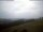 Webcam in Bad Ramsach, 22.4 km