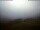 Webcam in Bad Ramsach, 19.4 km entfernt