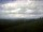 Webcam in Bad Ramsach, 13.6 km