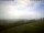 Webcam in Bad Ramsach, 13.2 km