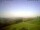 Webcam in Bad Ramsach, 7.5 mi away