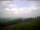 Webcam in Bad Ramsach, 22.5 km