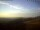 Webcam in Bad Ramsach, 5 mi away