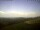 Webcam in Bad Ramsach, 22.5 km entfernt