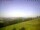 Webcam in Bad Ramsach, 11.6 km