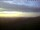 Webcam in Bad Ramsach, 7.3 mi away