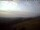 Webcam in Bad Ramsach, 5 mi away