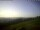 Webcam in Bad Ramsach, 5.5 mi away