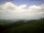 Webcam in Bad Ramsach, 22.5 km