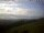 Webcam in Bad Ramsach, 6.2 mi away