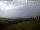 Webcam in Bad Ramsach, 17.5 km entfernt