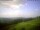 Webcam in Bad Ramsach, 19.4 km
