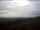 Webcam in Bad Ramsach, 2.5 mi away