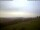 Webcam in Bad Ramsach, 6.7 km