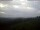 Webcam in Bad Ramsach, 19.1 km