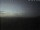 Webcam in Bad Ramsach, 6.7 mi away