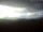 Webcam in Bad Ramsach, 6.2 mi away