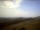 Webcam in Bad Ramsach, 16.1 km
