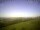 Webcam in Bad Ramsach, 23.1 km entfernt