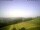 Webcam in Bad Ramsach, 10.6 mi away