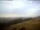 Webcam in Bad Ramsach, 4.6 mi away