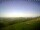 Webcam in Bad Ramsach, 4.7 mi away