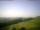 Webcam in Bad Ramsach, 21.2 km entfernt