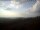 Webcam in Bad Ramsach, 27.2 km
