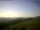 Webcam in Bad Ramsach, 6.2 mi away