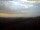 Webcam in Bad Ramsach, 19.4 km entfernt