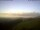 Webcam in Bad Ramsach, 25.8 km