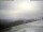 Webcam in Bad Ramsach, 22.5 km