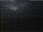 Webcam in Bad Ramsach, 5 mi away