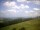 Webcam in Bad Ramsach, 8.6 mi away