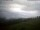 Webcam in Bad Ramsach, 22.5 km entfernt