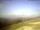 Webcam in Bad Ramsach, 8.6 mi away
