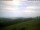 Webcam in Bad Ramsach, 5.1 mi away