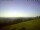 Webcam in Bad Ramsach, 12.9 km entfernt