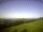 Webcam in Bad Ramsach, 19.1 km entfernt