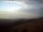 Webcam in Bad Ramsach, 11.6 km