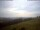 Webcam in Bad Ramsach, 19.4 km