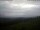 Webcam in Bad Ramsach, 7.3 mi away