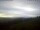 Webcam in Bad Ramsach, 8.6 mi away
