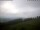 Webcam in Bad Ramsach, 22.3 km