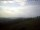 Webcam in Bad Ramsach, 5 mi away