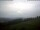 Webcam in Bad Ramsach, 17.5 km