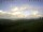 Webcam in Bad Ramsach, 19.1 km