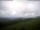 Webcam in Bad Ramsach, 5 mi away