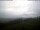 Webcam in Bad Ramsach, 4.7 mi away