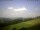 Webcam in Bad Ramsach, 13.2 km